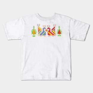 Love Kids T-Shirt